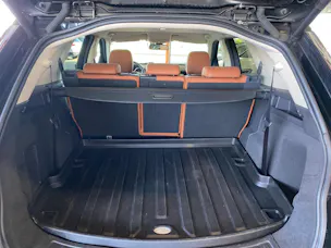 Land Rover DISCOVERY Sport 2.0 Si4 HSE L