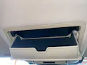 Land Rover DISCOVERY Sport 2.0 Si4 HSE L