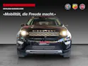 Land Rover DISCOVERY Sport 2.0 Si4 HSE L