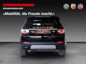 Land Rover DISCOVERY Sport 2.0 Si4 HSE L