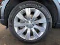 Land Rover DISCOVERY Sport 2.0 Si4 HSE L