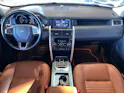 Land Rover DISCOVERY Sport 2.0 Si4 HSE L