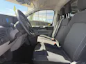 FORD Transit Custom Van 320 L2H1 Trend Automat