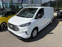 FORD Transit Custom Van 320 L2H1 Trend Automat