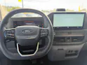 FORD Transit Custom Van 320 L2H1 Trend Automat