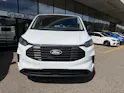 FORD Transit Custom Van 320 L2H1 Trend Automat