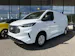 FORD Transit Custom Van 320 L2H1 Trend Automat
