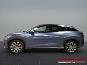 BYD Sealion 7 Excellence AWD