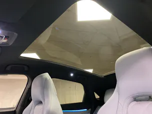 BYD Sealion 7 Excellence AWD