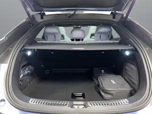 BYD Sealion 7 Excellence AWD