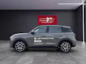 Leapmotor B03X EV