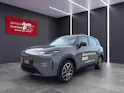 Leapmotor B03X EV