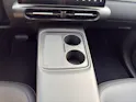 Leapmotor B03X EV