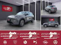 Leapmotor B03X EV