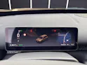 Leapmotor B03X EV