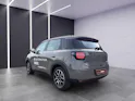 Leapmotor B03X EV