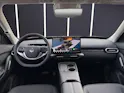 Leapmotor B03X EV