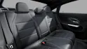 MERCEDES-BENZ CLA 350 4MATIC EQ AMG Line