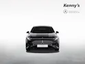 MERCEDES-BENZ CLA 350 4MATIC EQ AMG Line