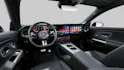 MERCEDES-BENZ CLA 350 4MATIC EQ AMG Line