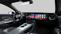MERCEDES-BENZ CLA 350 4MATIC EQ AMG Line