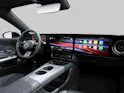 MERCEDES-BENZ CLA 350 4MATIC EQ AMG Line