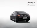 MERCEDES-BENZ CLA 350 4MATIC EQ AMG Line