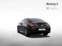 MERCEDES-BENZ CLA 350 4MATIC EQ AMG Line