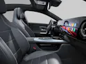 MERCEDES-BENZ CLA 350 4MATIC EQ AMG Line