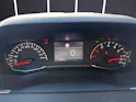 PEUGEOT 208 1.2 Active