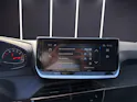 PEUGEOT 208 1.2 Active