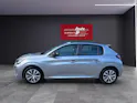 PEUGEOT 208 1.2 Active