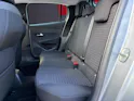 PEUGEOT 208 1.2 Active