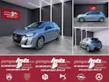 PEUGEOT 208 1.2 Active