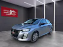 PEUGEOT 208 1.2 Active