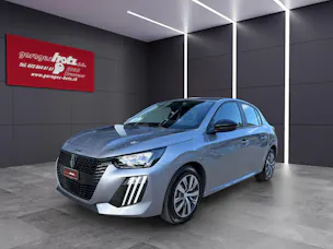 PEUGEOT 208 1.2 Active