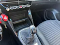 PEUGEOT 208 1.2 Active