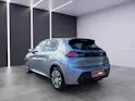 PEUGEOT 208 1.2 Active