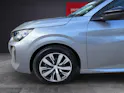 PEUGEOT 208 1.2 Active