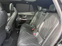 MERCEDES-BENZ EQE SUV 500 4 Matic Executive Edition