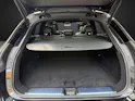 MERCEDES-BENZ EQE SUV 500 4 Matic Executive Edition