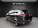 MERCEDES-BENZ EQE SUV 500 4 Matic Executive Edition