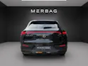 MERCEDES-BENZ EQE SUV 500 4 Matic Executive Edition