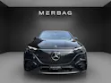 MERCEDES-BENZ EQE SUV 500 4 Matic Executive Edition