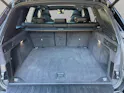 BMW X5M Competition Steptronic Competition