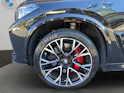 BMW X5M Competition Steptronic Competition