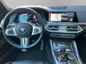 BMW X5M Competition Steptronic Competition