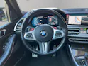 BMW X5M Competition Steptronic Competition