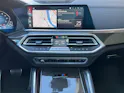 BMW X5M Competition Steptronic Competition