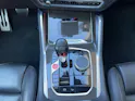 BMW X5M Competition Steptronic Competition